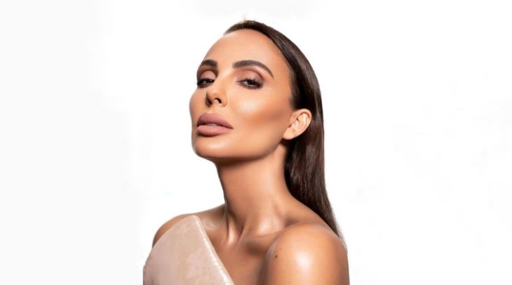 BelleBox обяви ексклузивна колаборация с NL Beauty