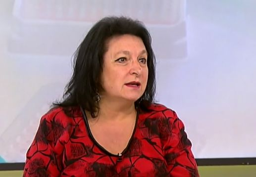 Доц. Гломб разкри да спираме ли с ръкостисканията заради маймунската вариола 