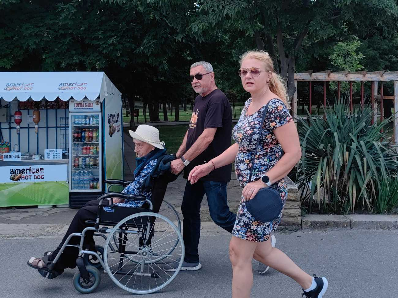 Ето къде свариха Валери Симеонов, докато държавата се тресе по всички линии СНИМКА