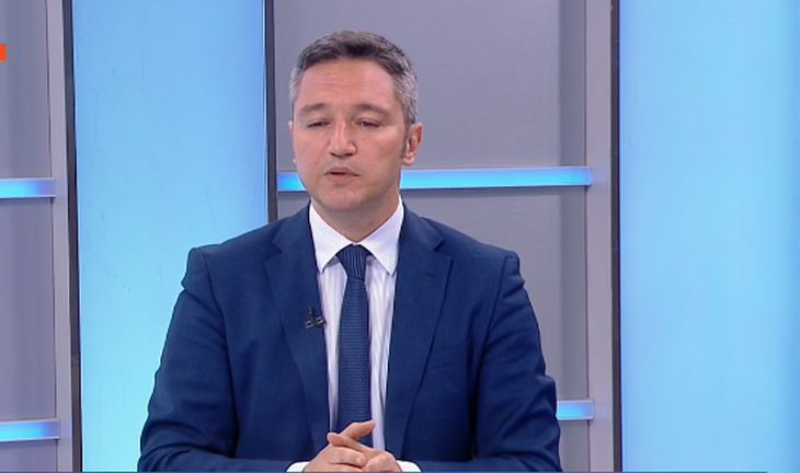 БСП с укор към Петков, дадоха му идея как да избегне изборите