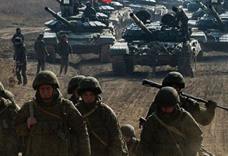 Шефът на украинското разузнаване каза кога ще настъпи "преломният момент" във войната 