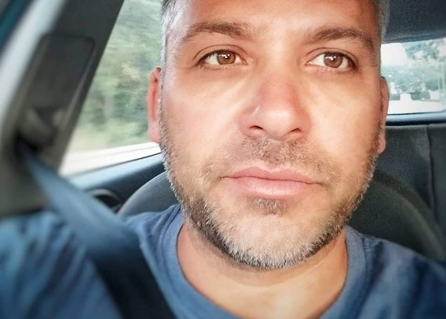 Здравко от "Биг Брадър" отскочи до Царево и се хвана за главата 