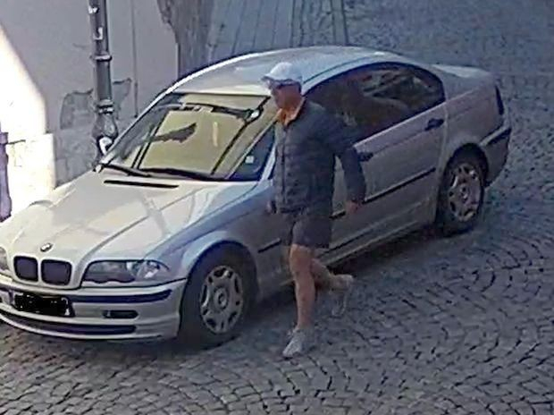 Шофьорите в Пловдив в паника, хванаха се за главите от ужас
