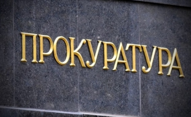 Софийска градска прокуратура ще протестира присъдата на Боян Расате 