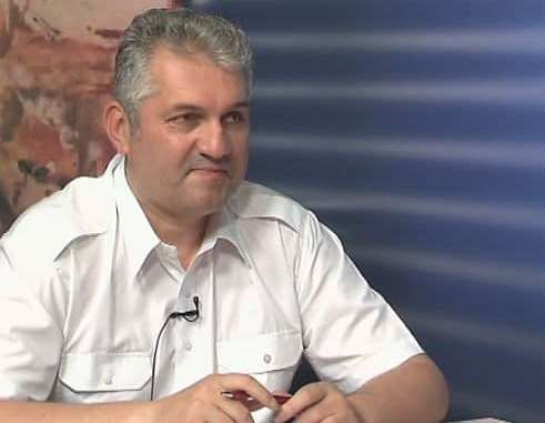 Шефът на "Топлофикация" - Враца: Инвестирахме 5 млн. лева, за да сме по-високоефективни