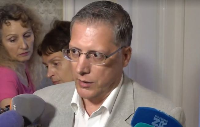 Първа реакция от ПП за тежкия удар, който Радев им нанесе