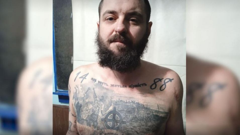 Няма да повярвате с какво се занимават в Германия, докато в Украйна... СНИМКИ