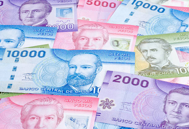 Служител погрешка получи 286 заплати и след това...