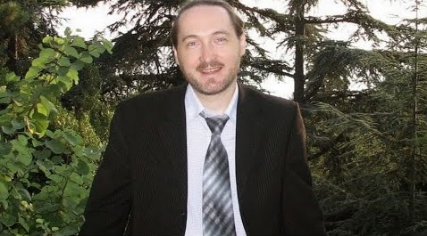 Астролог, предсказал ударите в Кременчук и Киев, посочи кога ще е повратната точка във войната