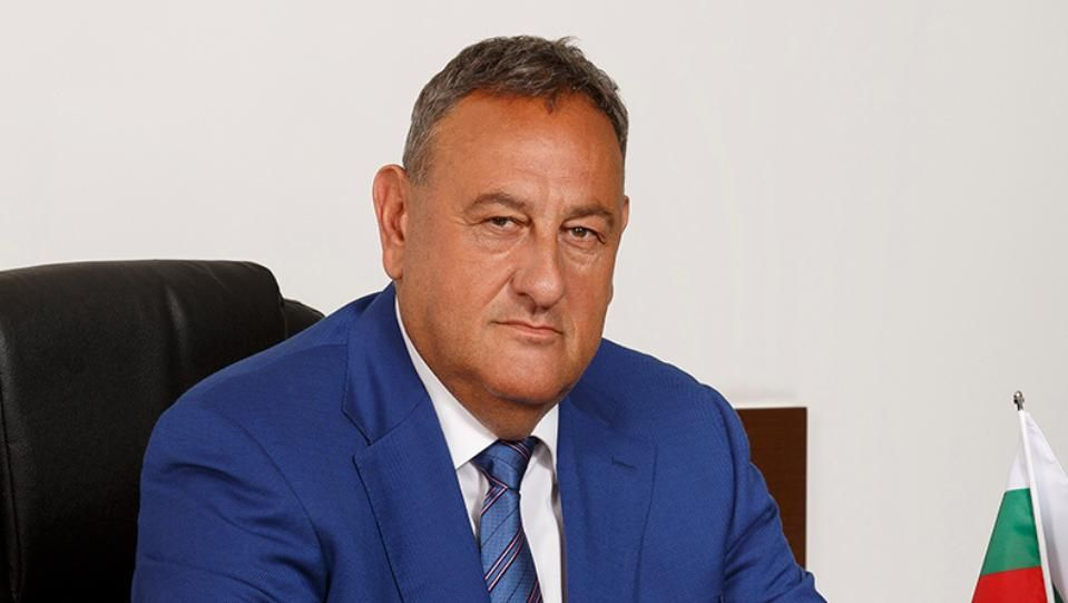 Шефът на Камарата на строителите: Ако няма индексация, по 100 фалита на фирми на месец 