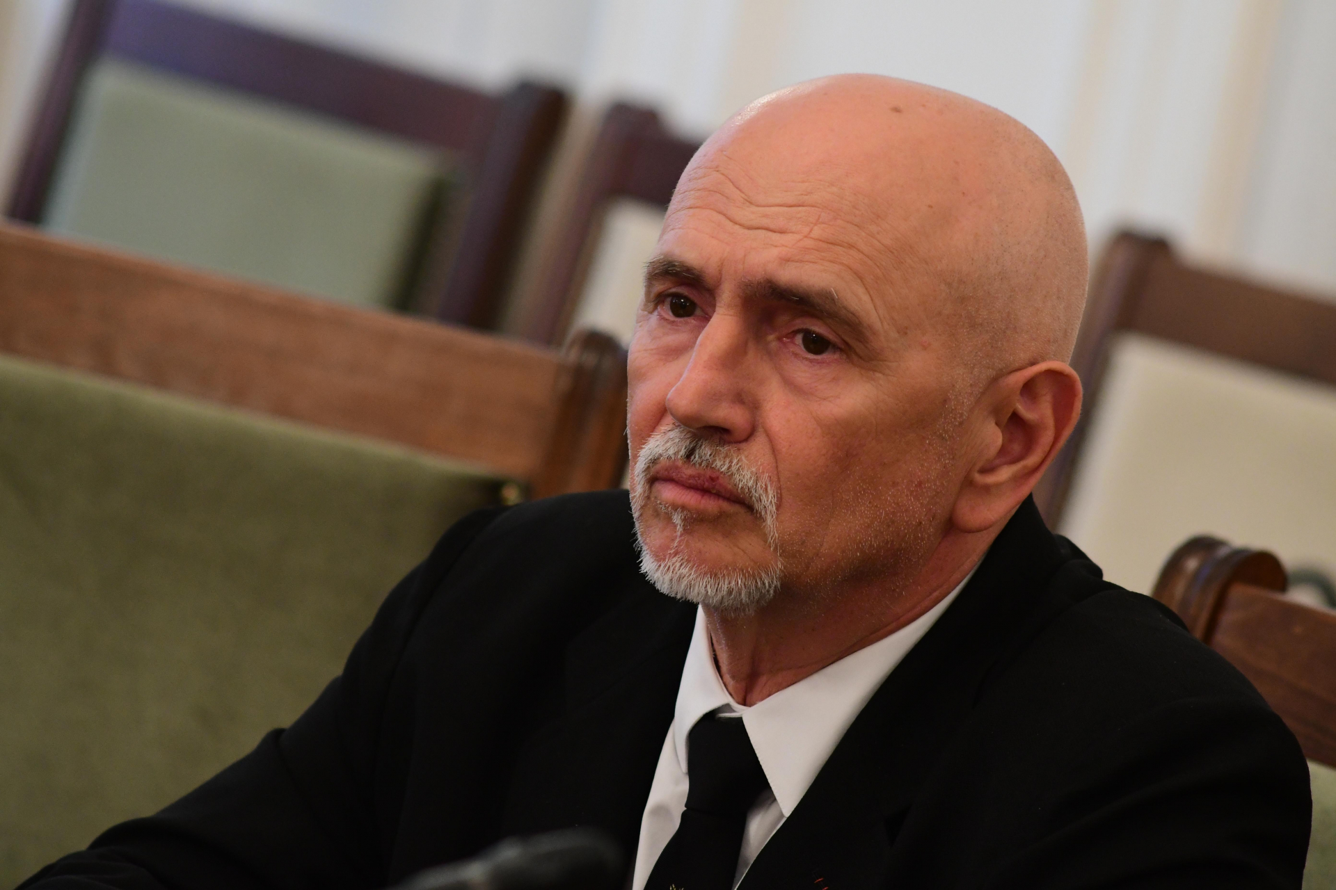 Еконт отговори за скандалния SMS за протеста