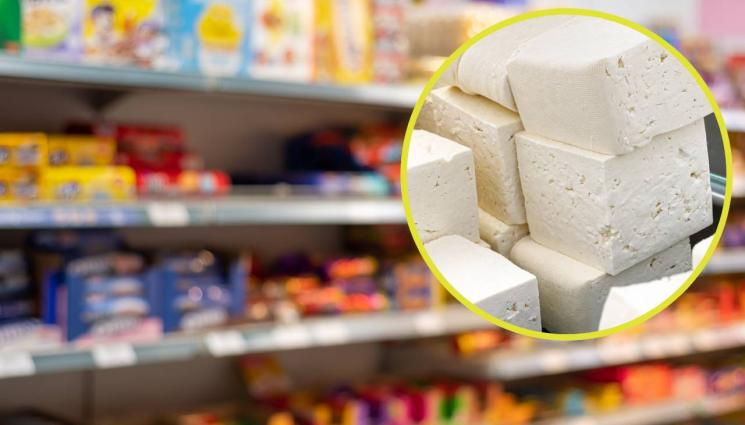 Нова шашма по магазини! Ето как ни цакат с... всички продукти СНИМКИ