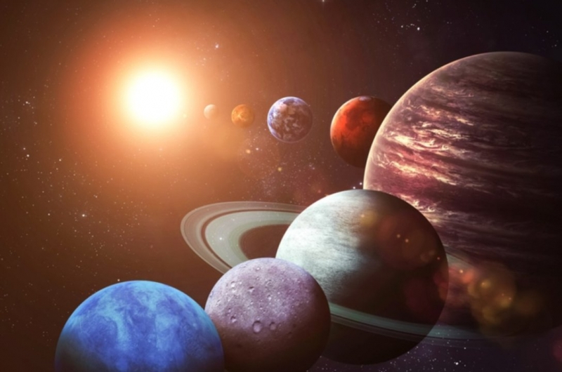 ScienceAlert: Български учени направиха важно откритие за съдбата на Слънчевата система