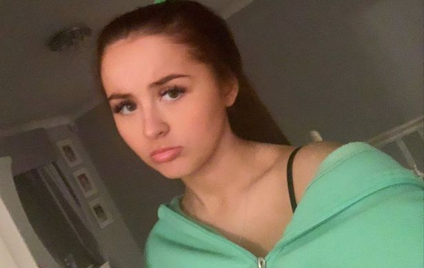 20-г. Ани се стопи до неузнаваемост заради мистериозна болест, а след година адски мъки...  