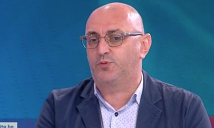 Милен Керемедчиев каза ще закрие ли Русия посолството си у нас 