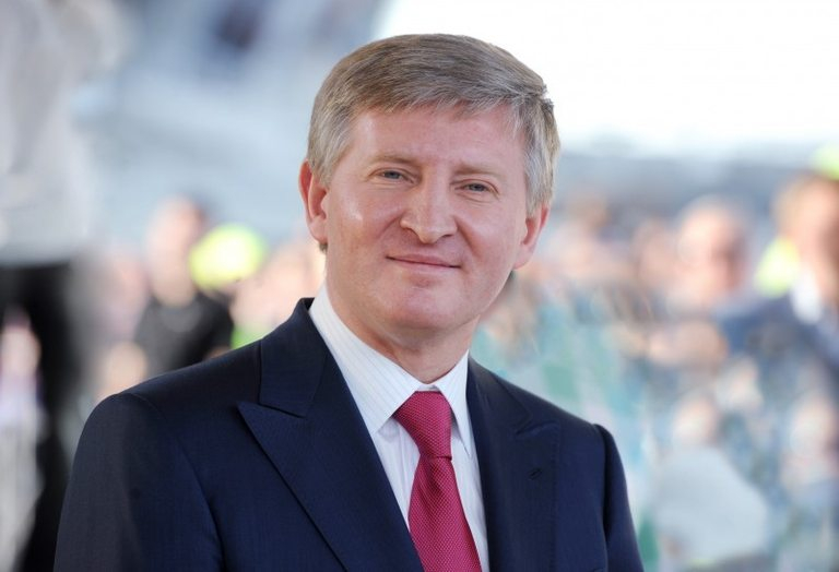 Украински завод в България сменя разрушения "Азовстал"