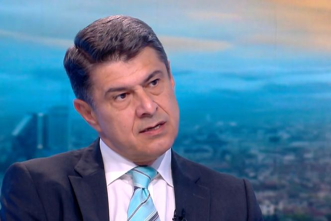 Бивш шеф на разузнаването ни: Кирил Петков никога повече няма да е премиер