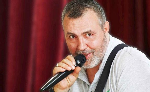 Хр. Мутафчиев разкри какво е направил Асен Василев с театрите