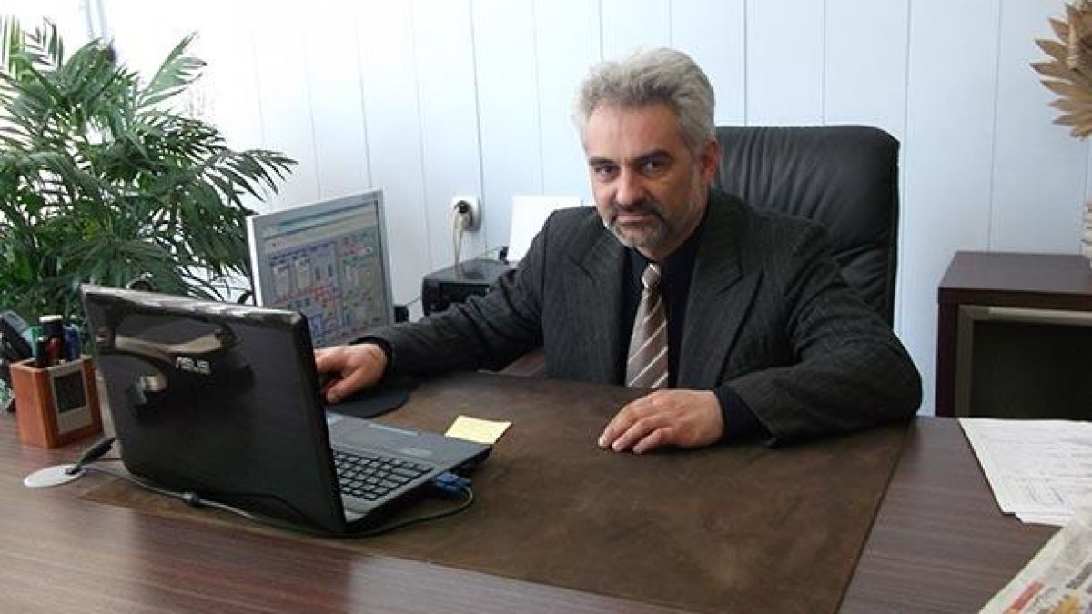 АТДБ: КЕВР взе балансирано решение - по-малкото увеличение на цената на топлинната енергия е изцяло в интерес на клиентите!