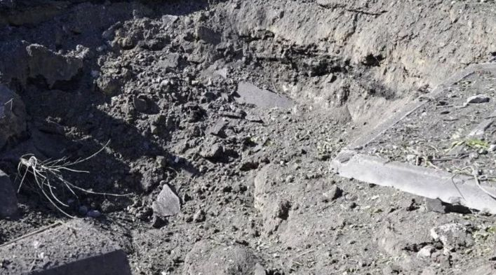 ВСУ обяви големи загуби на противника, мощни ракетни удари разтърсиха Харков и Николаев ВИДЕО 