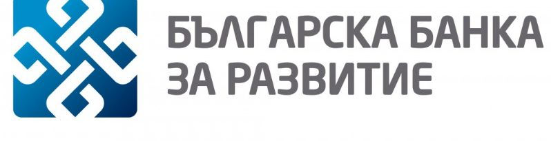 Ексклузивно! Гърми голям скандал в ББР!