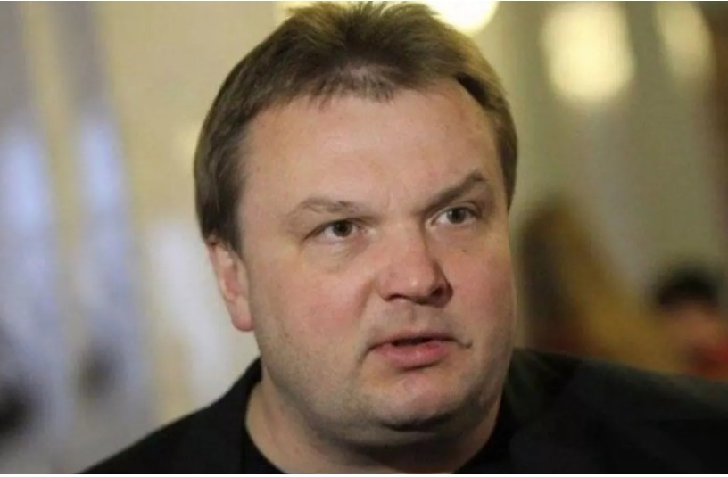 Сутрешна сводка: Украинското МВР разкри плановете на Русия за Одеса, знамето на победата се развя над Лисичанск ВИДЕО