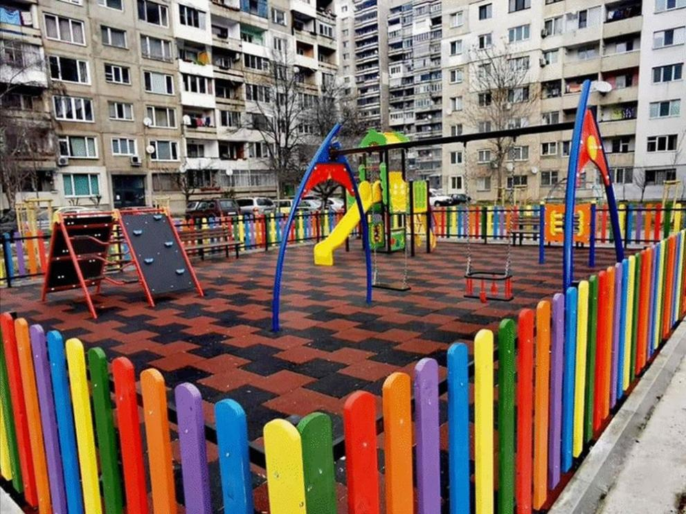 Кръв и куршуми: Такъв брутален ужас с роми в София не се е случвал от много време