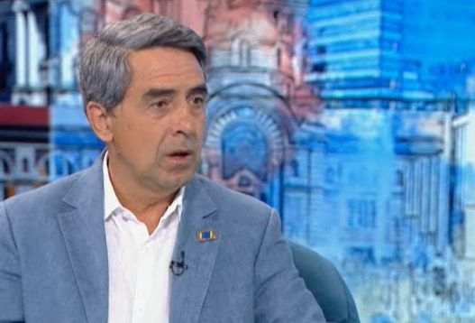 Гали и шамари: Лена Бориславова ще настръхне след тази думи на Плевнелиев