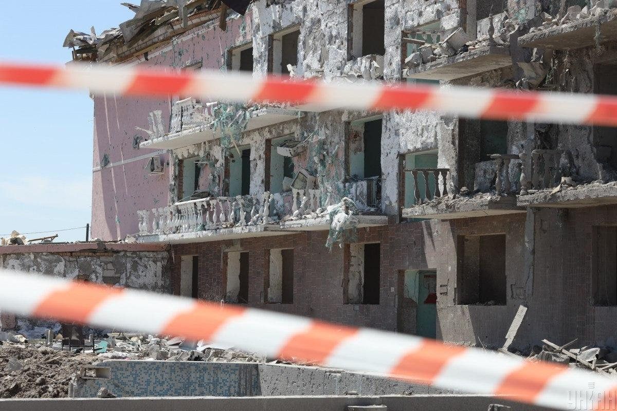 Генералния щаб на ВСУ призна загубата на Лисичанск, а армията на Луганск обяви, че ще настъпва още 300 км ВИДЕО