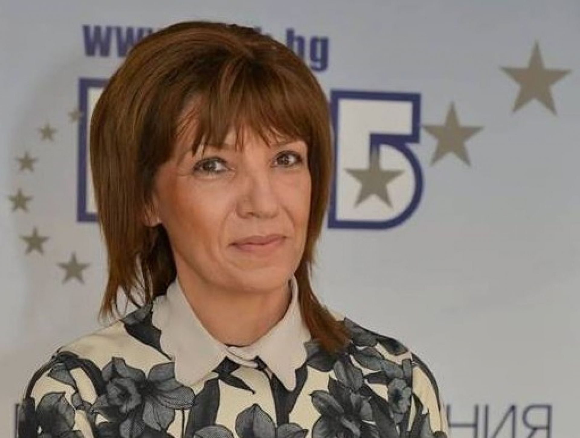 Всичко е ясно: Ето кой е новият кмет на Нова Загора