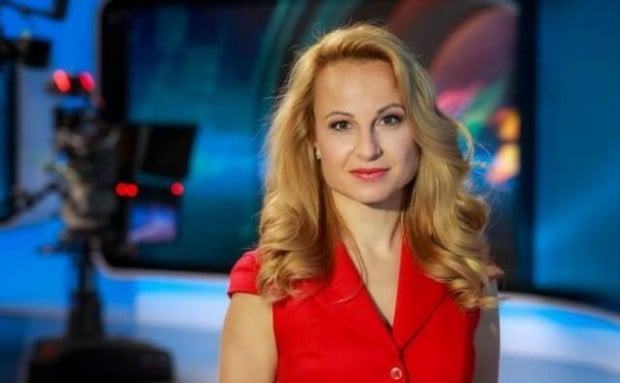 Ето кои от най-известните лица на bTV слизат от екран СНИМКИ