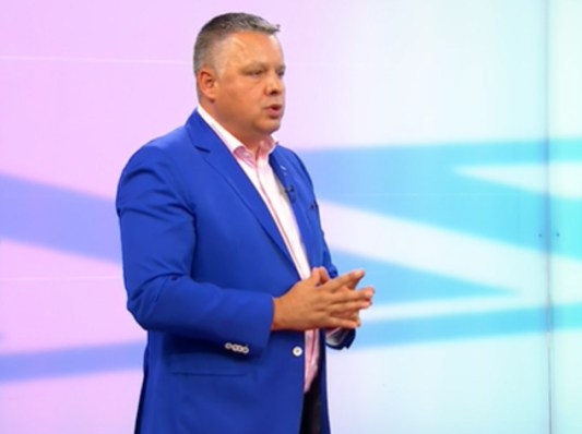 Роден работодател: Като ти е скъп бензинът, няма да палиш колата