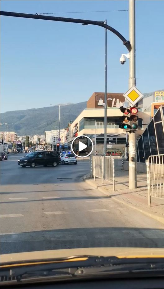 Извънредно! Неописуем ужас на лобното място на Милен Цветков ВИДЕО