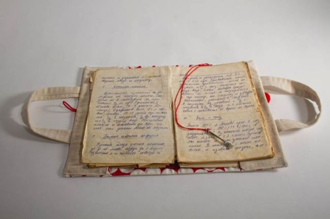 Баба ми завеща тези 7 рецепти при хемороиди