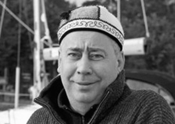 Какво се случва? Още един топ мениджър на "Газпром" умря при мистериозни обстоятелства 