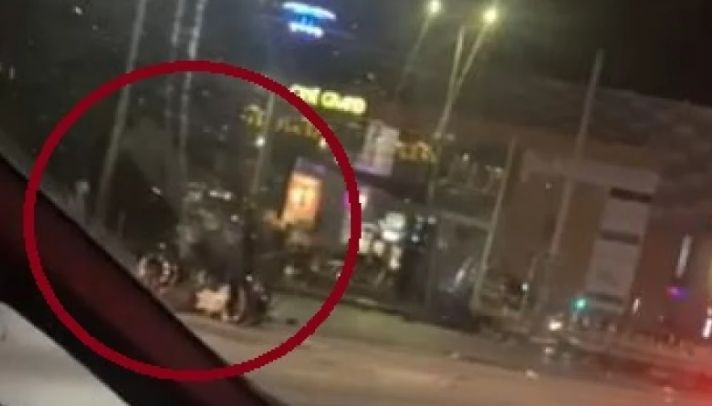 Нови подробности за кървавия ужас в София тази нощ