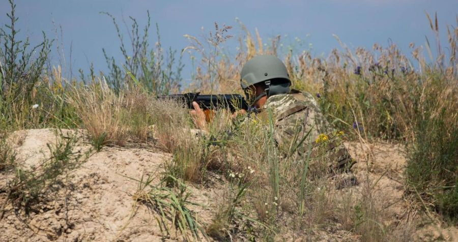 Започна повратен момент във войната, ето какво следва