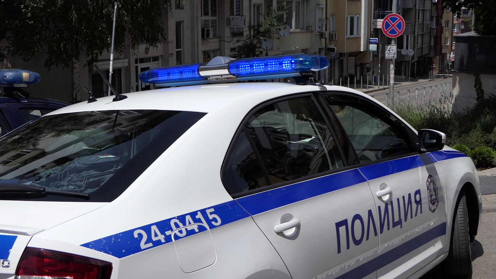 Ето как отряд "Кобра" сгащи убиеца Георги! Жената, която била с него във фаталната нощ, е...ВИДЕО 