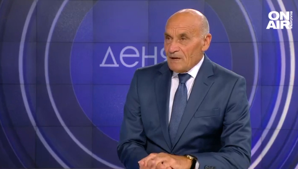 Адв. Рангелов: Ако Семерджиев беше задържан на 11 юни, сега тези момичета щяха да бъдат живи
