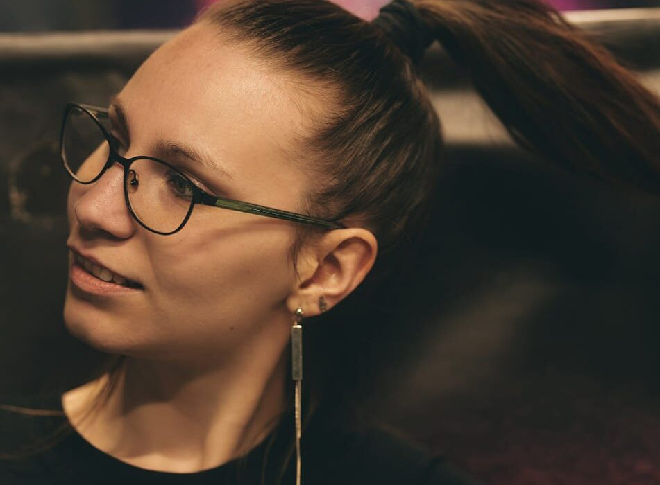Мъката е неописуема: Прощални думи към Христина Дилева, убита от Семерджиев в София, разплакаха България 