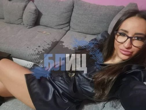 Първо в БЛИЦ! Полицайката от колата на Семерджиев на разпит в следствието