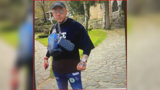Майката на Георги Семерджиев с първи думи, след като синът ѝ погуби две млади жени 