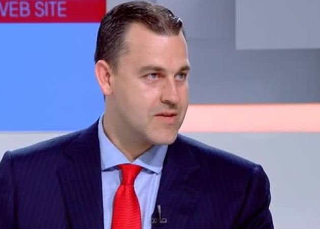 Еничарите на олигарха Прокопиев с поредната долнопробна манипулация срещу БЛИЦ и български медии