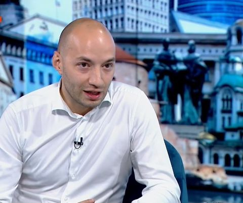 Политолог посочи непредвидим нов фактор при избори наесен и кой ще е големият печеливш