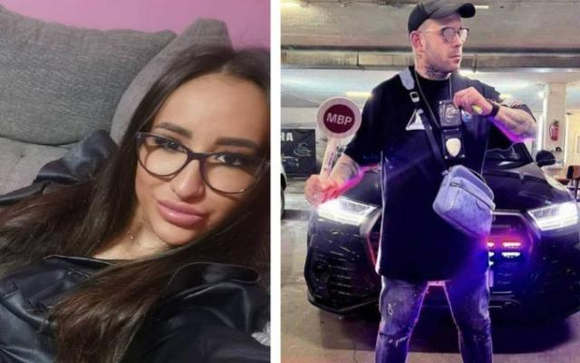 Притеснителни новини за полицайката Симона от майка й 