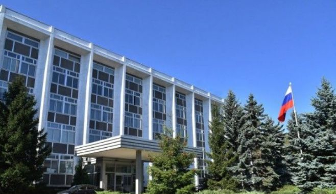 Обрат! Руското посолство с неочакван ход на фона на обтегнатите отношения 