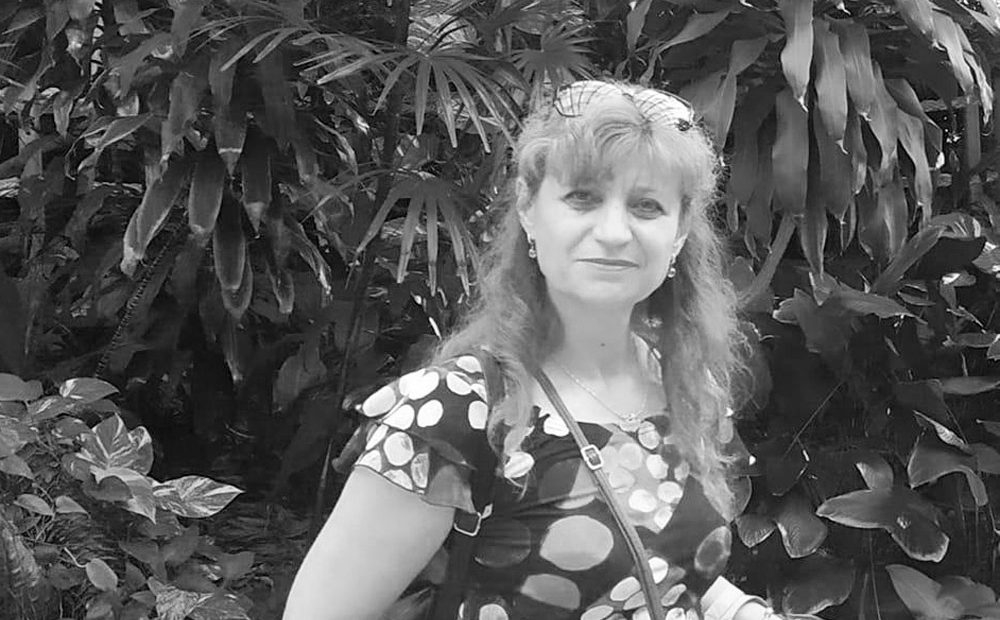 Балчик плаче! Любима детска учителка е загиналата при адската катастрофа 