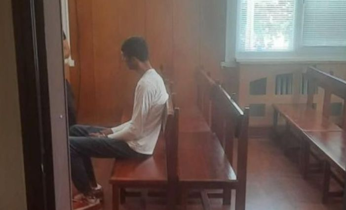 Жестокото убийство в Златни пясъци се оказа поръчково, нови разкрития за килърите
