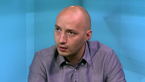 Политолог посочи 2 условия, при които има шанс за правителство с третия мандат 