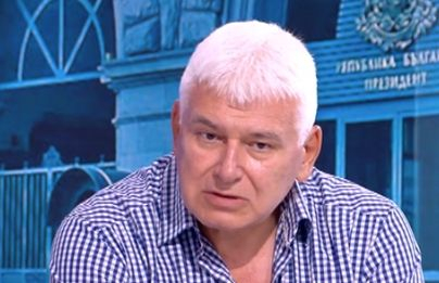 Проф. Пламен Киров разкри какви тънки сметки си прави Радев, забавяйки мандата 